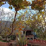 Rose Garden Katochori