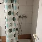 Apartment Rose Garden