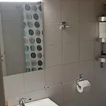 Rose Garden Apartment
