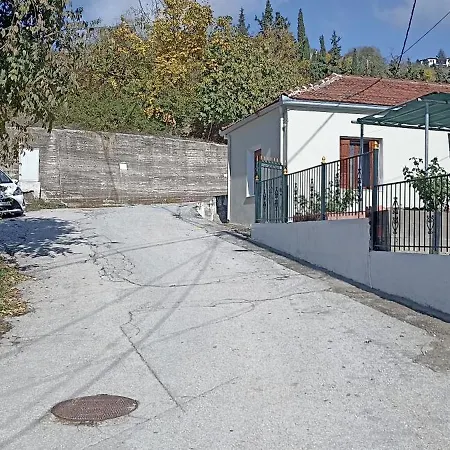 Rose Garden * Katochori