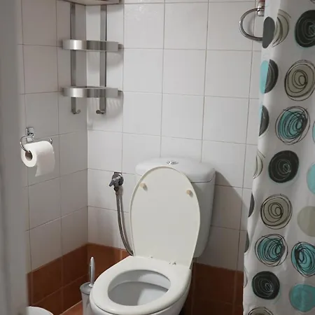 Rose Garden * Katochori