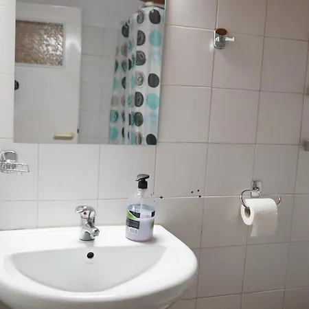 Rose Garden 아파트 *