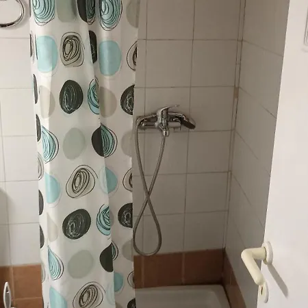Apartman Rose Garden