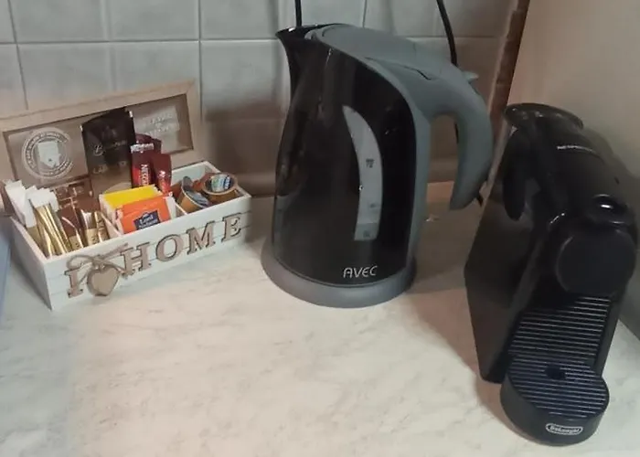 Rose Garden Διαμέρισμα